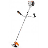 Бензокоса STIHL FS 56