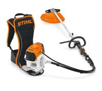 Бензокоса STIHL FR 131 T