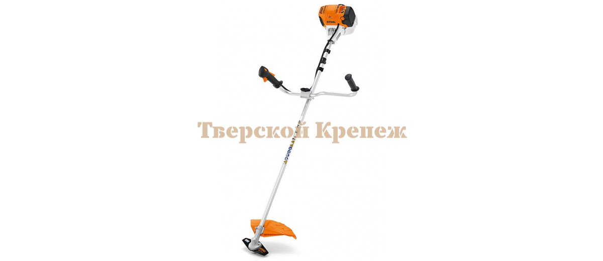 БЕНЗОКОСА STIHL FS 131