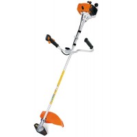 Бензокоса STIHL FS 120