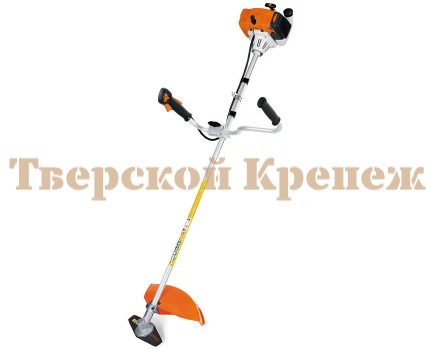 Бензокоса STIHL FS 120