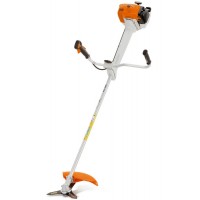 Кусторез подрезчик STIHL FS 400