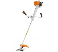 Кусторез подрезчик STIHL FS 450