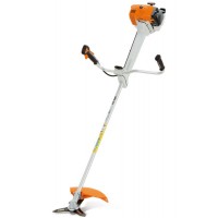 Кусторез подрезчик STIHL FS 450