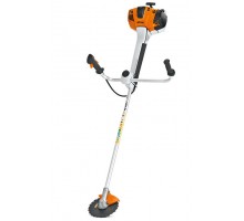 Кусторез подрезчик STIHL FS 490 C-EM K