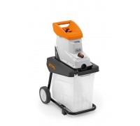 Измельчитель веток электрический STIHL GHE 135.0 L