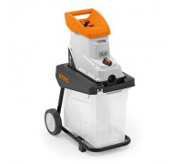 Измельчитель веток электрический STIHL GHE 140.0 L