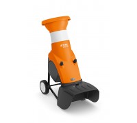 Измельчитель веток электрический STIHL GHE 150.0