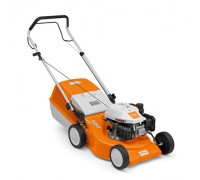 Газонокосилка бензиновая STIHL RМ 248.0 Т