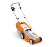 Газонокосилка электрическая STIHL RME 235