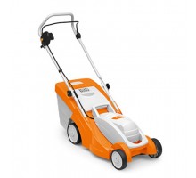 Газонокосилка электрическая STIHL RME 339