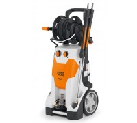 Мойка высокого давления STIHL RE 282 PLUS