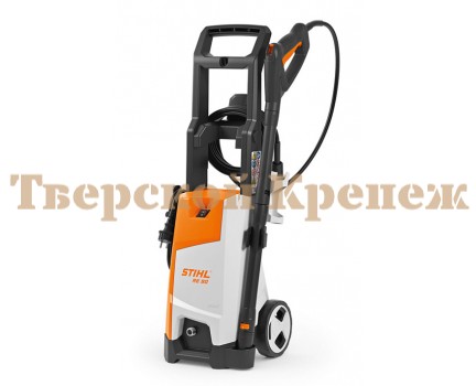 Мойка высокого давления STIHL RE 90