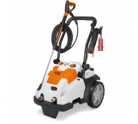 Мойка высокого давления STIHL RE 462