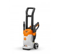 Мойка высокого давления STIHL RE 80