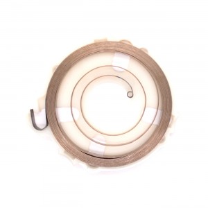 Пружина стартера STIHL FS 38/45/55 Пружина стартера STIHL FS 38/45/55