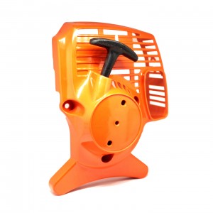 Стартер в сборе STIHL FS 38/55 Стартер в сборе STIHL FS 38/55