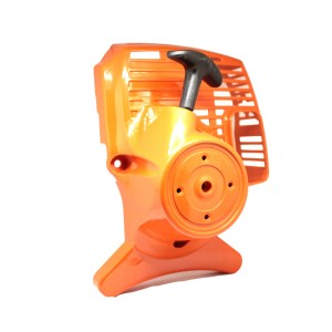 Стартер в сборе STIHL FS 45/55 CE Стартер в сборе STIHL FS 45/55 CE