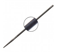 Напильник для заточки цепей STIHL 5.5 мм