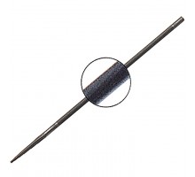 Напильник для заточки цепей STIHL 4.8 мм
