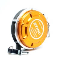 Рулетка лесная металическая STIHL 25 м