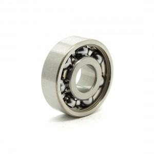 Подшипник STIHL 0629-C3