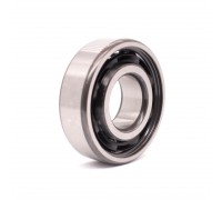 Подшипник STIHL 6204-TN9C3