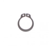 Стопорное кольцо STIHL 15х1.0 мм