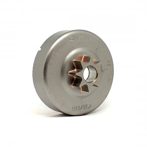 Звездочка ведущая STIHL MS 180-250 1/4" 8z Carving Звездочка ведущая STIHL MS 180-250 1/4" 8z Carving