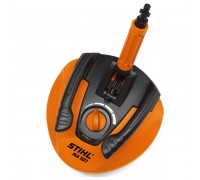 Очиститель поверхностей STIHL RA101 RE-98-162