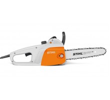 Электропила цепная STIHL MSE 141 CQ