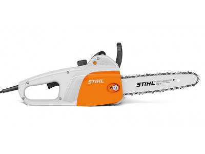 Электропила цепная STIHL MSE 141 CQ