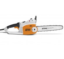 Электропила цепная STIHL MSE 170 CBQ