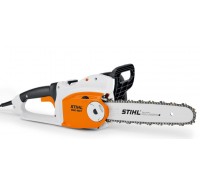 Электропила цепная STIHL MSE 190 CQ