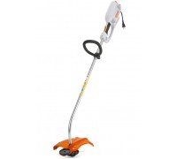 Триммер электрический STIHL FSE 81