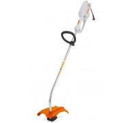 Триммер электрический STIHL FSE 60