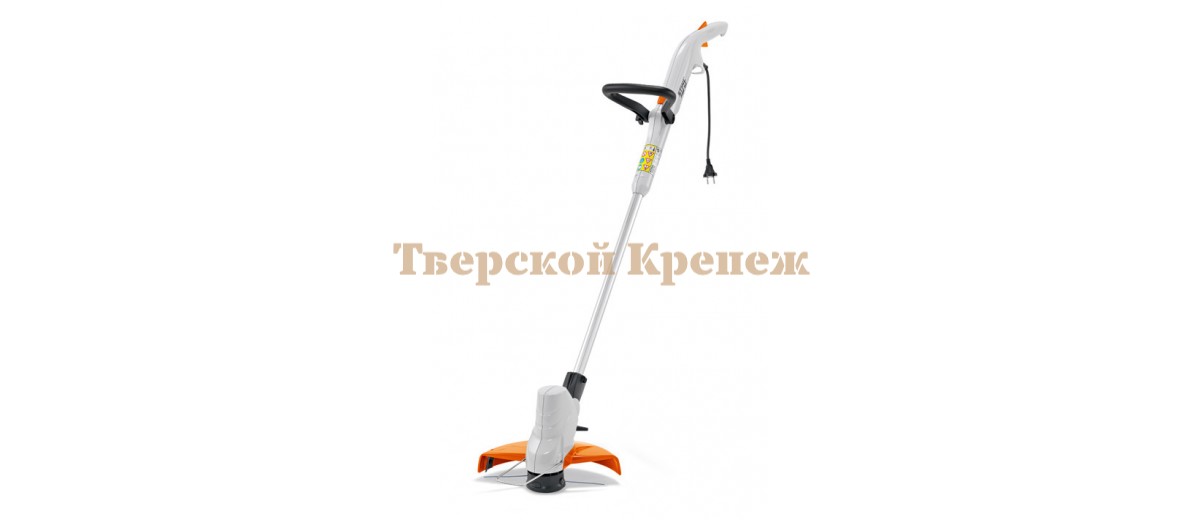 ТРИММЕР STIHL FSE 52