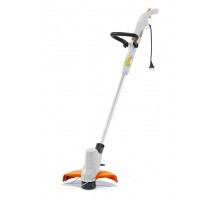 Триммер электрический STIHL FSE 52