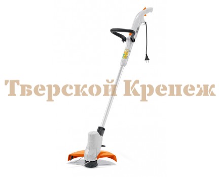 Триммер электрический STIHL FSE 52