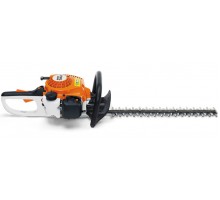 Ножницы садовые бензиновые STIHL HS 45-45 см