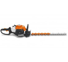 Ножницы садовые бензиновые STIHL HS 82R-75 см