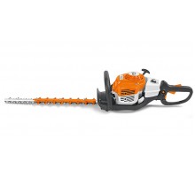 Ножницы садовые бензиновые STIHL HS 82T-75 см