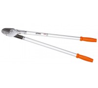 Сучкорез садовый STIHL Amboss