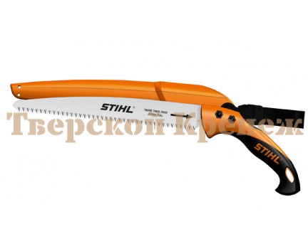 Пила садовая STIHL MegaCut 24 см