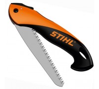 Пила садовая складная STIHL HandyCut 16 см