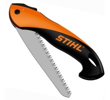 Пила садовая складная STIHL HandyCut 16 см