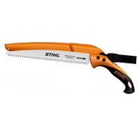 Пила садовая STIHL MegaCut 32 см