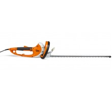 Ножницы садовые электрические STIHL HSE 71-60 см