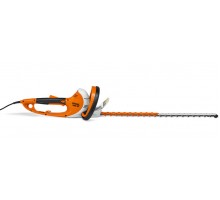 Ножницы садовые электрические STIHL HSE 81-60 см