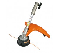 Триммер STIHL FS-MM